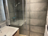 Studio - Les Gentianes C n°99_Châtel