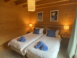 Chalet Pascal_Châtel