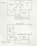 Chalet Pascal_Châtel