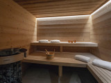 Chalet la Cachette_Châtel