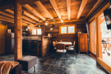 Chalet Utopia | Savoya Lodges_Châtel