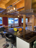 Chalet Palla Di Neve_Châtel