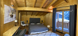 Chalet Palla Di Neve_Châtel