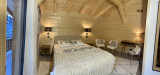 Chalet Palla Di Neve_Châtel