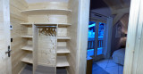Chalet Palla Di Neve_Châtel