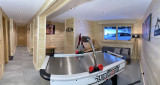 Chalet Palla Di Neve_Châtel