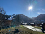 Perce_Neige_Vue-extérieure