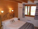 Chalet Chocolat
