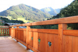Chalet Loutsa
