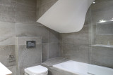 Chalet Loutsa