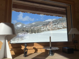 Chalet Loutsa