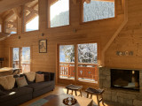 Chalet Loutsa