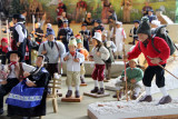 Artisans d'Art