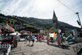 Festival Châtel retourne en enfance_Châtel