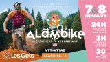 Alambike