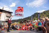Swiss National Day_Morgins