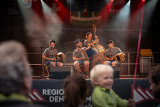 morgins_3107_cp_gabrielpremand_63.jpg