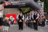 Swiss National Day_Morgins