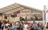 Fête