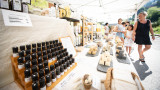 salon_de_la_sante_par_les_plantes_cp_jbbieuville_45.jpg