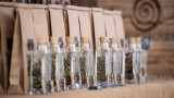 salon_de_la_sante_par_les_plantes_cp_jbbieuville_22.jpg