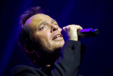 Concert de François Ducloy