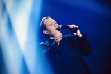 Concert de François Ducloy