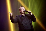 Concert de François Ducloy