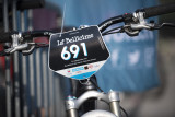 image VTT