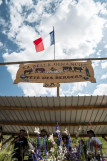 4 - Belle Dimanche 2023