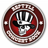 Concert Rock 