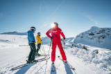 Youcanski