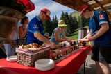 Goûts du Terroir au Fil de L'Eau_Morgins