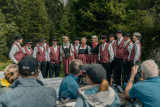 Goûts du Terroir au Fil de L'Eau_Morgins