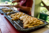 Goûts du Terroir au Fil de L'Eau_Morgins
