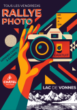 Photo Rally (FR)_Châtel
