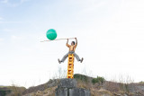 Kindervoorstelling 