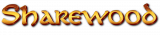 Sharewood