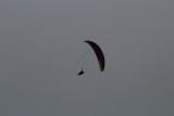 Petit aparté avec des figures en parapente
