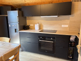 2 pièces - Azalée 20_Châtel