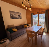 2 pièces - Azalée 20_Châtel