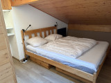 2 pièces - Azalée 20_Châtel