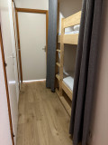 2 pièces - Azalée 20_Châtel