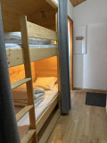 2 pièces - Azalée 20_Châtel
