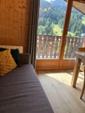2 pièces - Azalée 20_Châtel