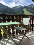 2 pièces - Azalée 20_Châtel