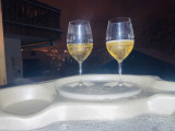 Jacuzzi