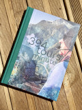 Livre Christian Blugeon