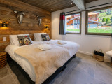 Chalet Amarou_Châtel