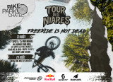 Tour des Niares – 2ᵉ édition_Châtel